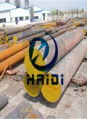 杭州海狄现货ASTM8620宝钢可以零售