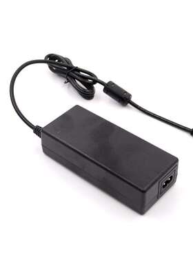 柏盛高厂家BSG-100W1208000电源 UL PSE SAA UKCA CE KC 3C认证