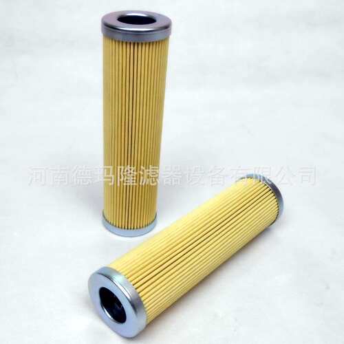 272345502 挖掘机液压油滤芯 UL-06A-20U-EV UL-06A-10U-EV
