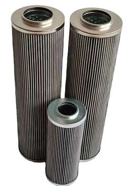 汇联瑞纳供应GE500123/打磨车滤芯