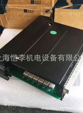 汇川PLC控制器 H1U-0806MR 1208 1410MR 2416 1614MR 3624/MT-XP