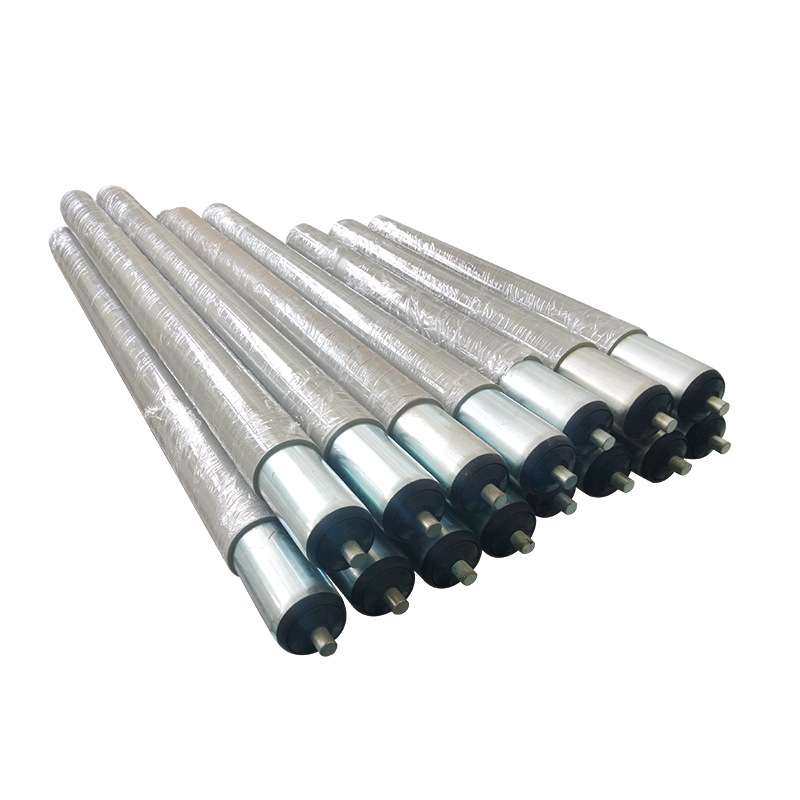 厂家供应 套胶滚筒 套胶动力滚筒木工机械连线配件 价格面议,玩具/童车/益智/积木/模型,四驱车零配件/工具,淘宝优惠券,粉丝福利购,淘宝优惠卷