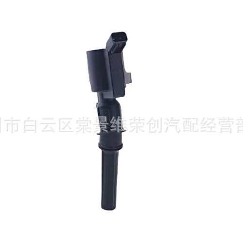 点火线圈3W7Z-12029-AA F7TZ-12029 -A   8W7E-12A366-AA