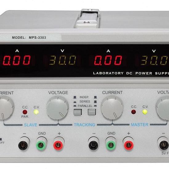 输出/30M3-5/稳压3A麦PS/3/路威M可调5A30电源模块3-PS流30直3V