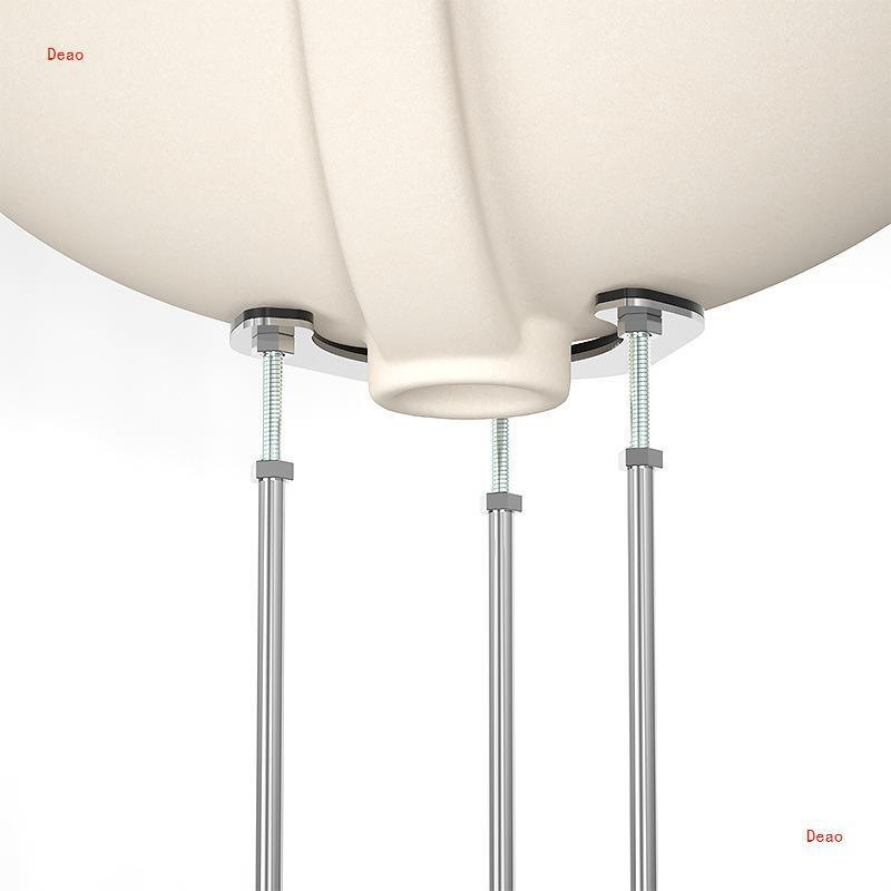 台盆下盆支撑架杆不锈钢卫生间浴室柜陶瓷厨房水槽三角支架托架