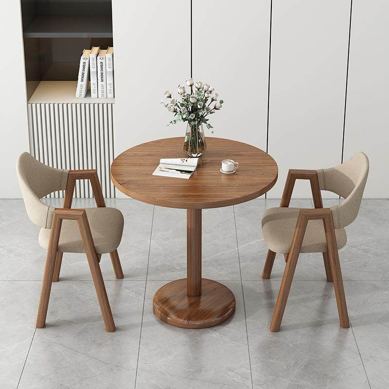 阳台休闲小桌椅组合喝茶小圆桌现代简约小户型接待洽谈桌会客茶几,鲜花速递/花卉仿真/绿植园艺,割草机/草坪机,淘宝优惠券,粉丝福利购,淘宝优惠卷