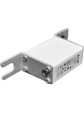 直流熔断器170M1315 170M1316 电子元器件 库存充足量大从优现货