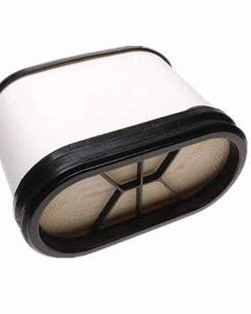 替代供应船用发动机空气滤清器 P609167 P643218 2697041 269-704