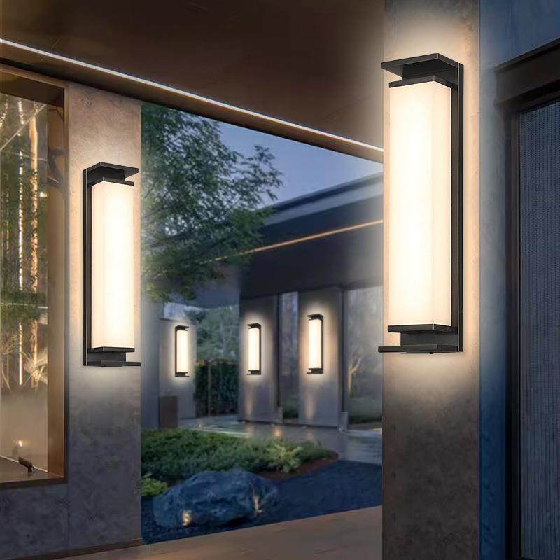 中式户外壁灯防水专用外墙庭院灯酒店别墅大门前柱工程款工厂供货,鲜花速递/花卉仿真/绿植园艺,割草机/草坪机,淘宝优惠券,粉丝福利购,淘宝优惠卷