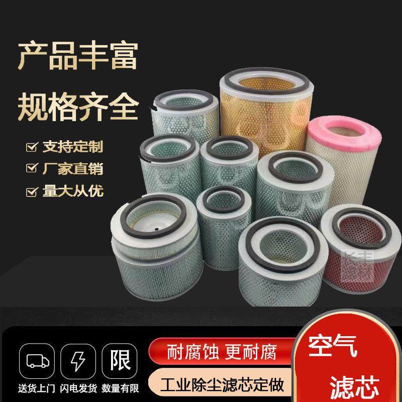 厂家供应304不锈钢除尘器滤筒 除尘器滤芯 工业除尘 聚酯纤维滤,鲜花速递/花卉仿真/绿植园艺,割草机/草坪机,淘宝优惠券,粉丝福利购,淘宝优惠卷