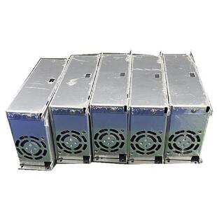 CE/UL认证24V1000W恒压开关电源48V变压器宽压输入直流转换器高压