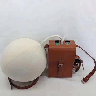 气体自动负压采样器 CFZ22(A) 易携带采集矿井下用 抽放瓦斯管路