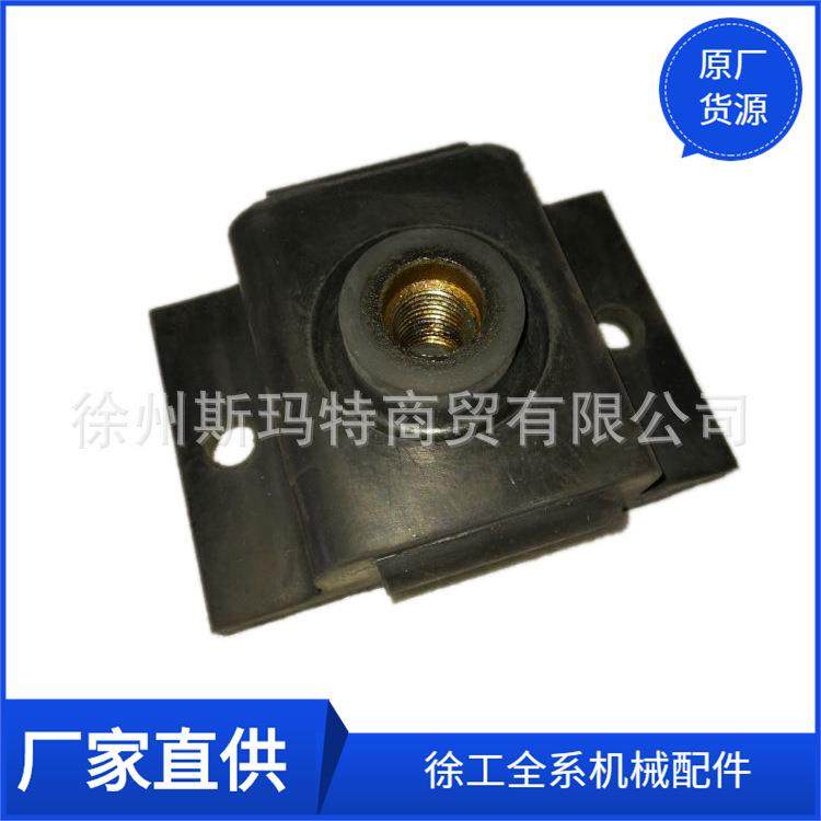 供应徐工原厂压路机配件3Y-E-220发动机用减振器801970666,鲜花速递/花卉仿真/绿植园艺,割草机/草坪机,淘宝优惠券,粉丝福利购,淘宝优惠卷