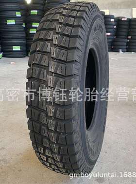 艾力特600R13半钢货车轮胎600R14 R15 650R15 R16加强耐磨轮胎