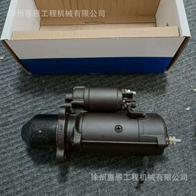 进口马勒 MS19 船机 V836664355 IS1347 V836674650 836664355