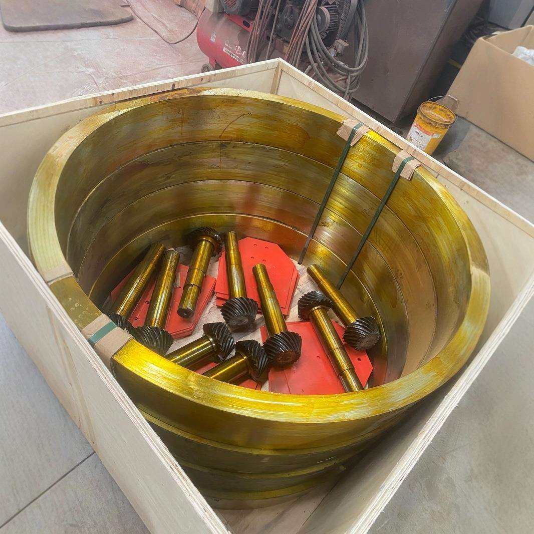 MTW130磨粉机磨环5r磨辊总成减速机齿轮减速机输入轴,鲜花速递/花卉仿真/绿植园艺,割草机/草坪机,淘宝优惠券,粉丝福利购,淘宝优惠卷