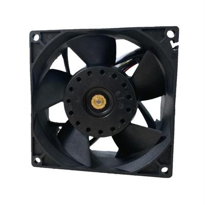 THD0924HE-G3F 11000RPM 24V48V 9238直流散热风扇