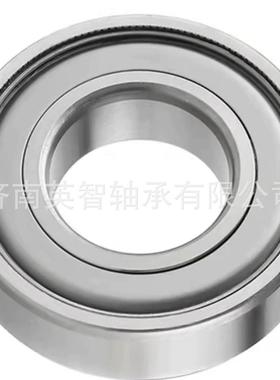 厂家直供农机轴承AA205DD AA59196 AA5929 AA596轴承