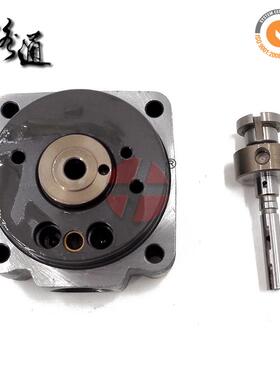 供应R38613V20泵头146403-1220 汽配