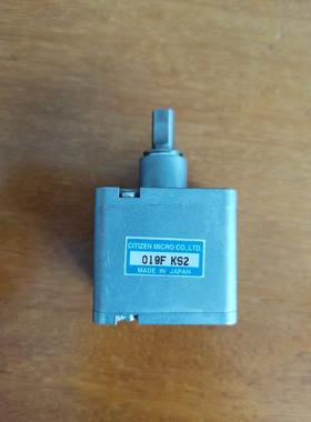 小池酸素/KOIKE小池角焊小车/焊接小车减速机