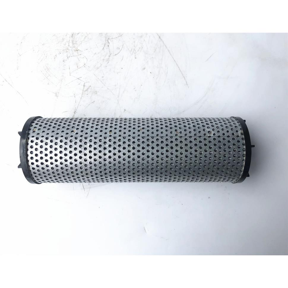 现货供应配套新龙工855N/ZL50C轮式50装载机铲车传动油滤芯配套件