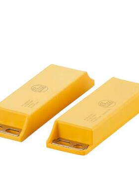 IFM MS5010 MS5011 MX5000 5004 5015 MX5017 MX5050磁性接近开关