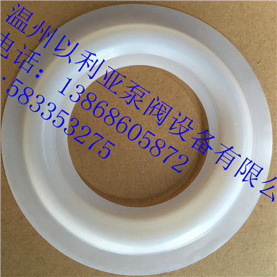 GB1000/GB1200/GB1800米顿罗计量泵膜片米顿罗膜片配件