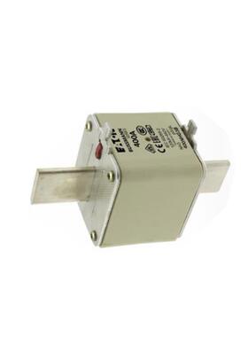 巴斯曼熔断器630NHG3B 800NHG3B 250NHG3B-690 315NHG3B-690现货