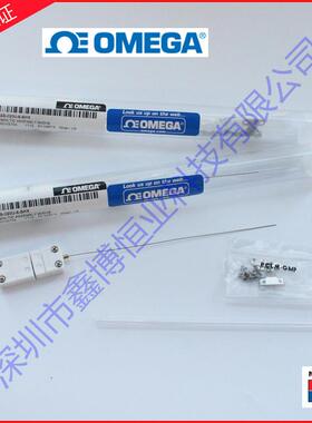 K型小陶瓷插头插拔热电偶SCASS-062G-6-SHX,SCASS-020G-12-SHX