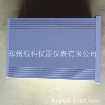 QBJ-3Q数字显示仪 智能检测保护仪 郑州航科