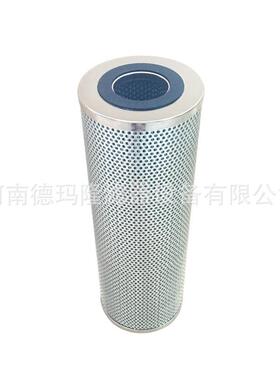 SF0101-L36-12UM SF0101-L36-25UM船舶滤芯FC1260F025XS TXX3D-10