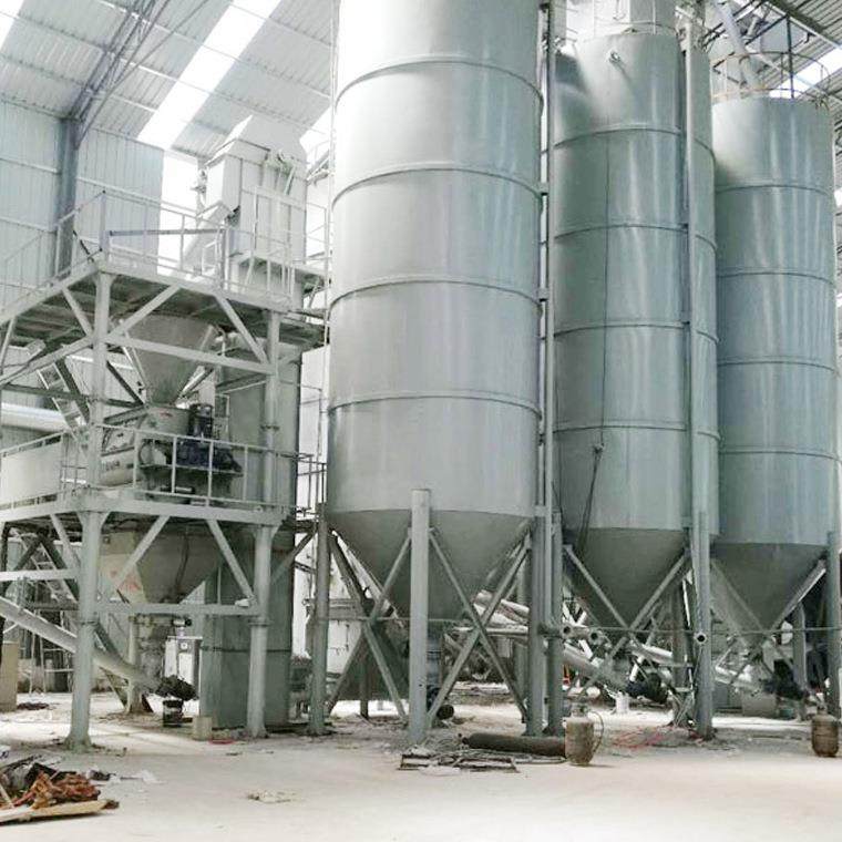 腻子粉设备干粉砂浆生产线袋装化工涂料机器预拌砂浆生产机械,鲜花速递/花卉仿真/绿植园艺,割草机/草坪机,淘宝优惠券,粉丝福利购,淘宝优惠卷