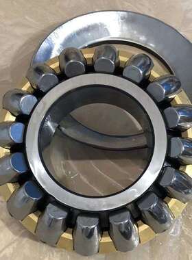 推力调心滚轴承大 29417EM 承揽进出口公司订单