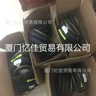 Firestone 空气弹簧 凡士通减震垫 橡胶弹簧 W22-358-0180