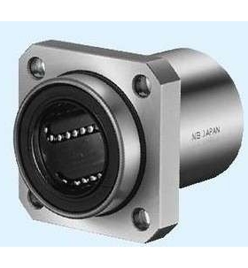 NB直线导轨NB滑块GL15F  GL15F-D  GL20F  GL25F  GL30F  GL35F