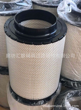 厂家供应现货空气过滤器/P780523