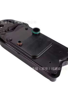 CV52001燃油滤清器Ram2500-5500 康明斯07.5-20