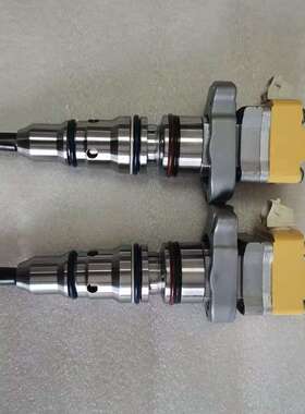 厂家供应 喷油器 593597C91喷油器 3216B用