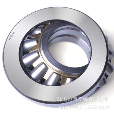 NSK(恩斯克) 调心滚子轴承 23936CAME4S11