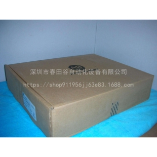 ALLEN BRADLEY 80190-240-02-R BOARD