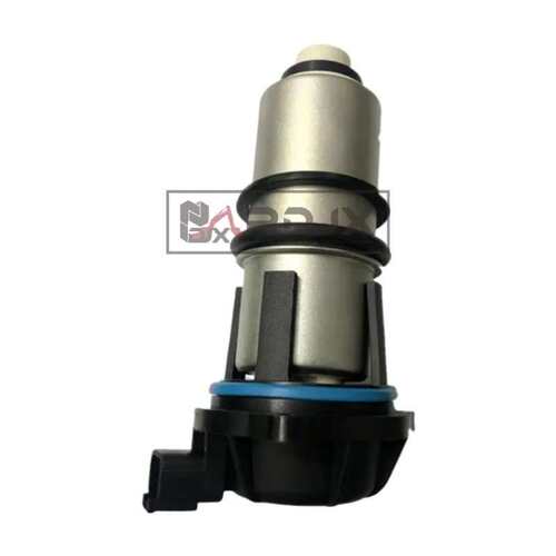 适用卡特挖掘机电子燃油泵输油泵E320GC/336F挖掘机配件 390-4679