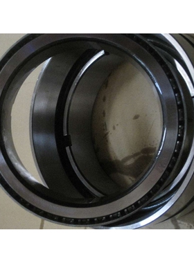 现货高标准EE655270/655345非标轴承特大圆锥轴承