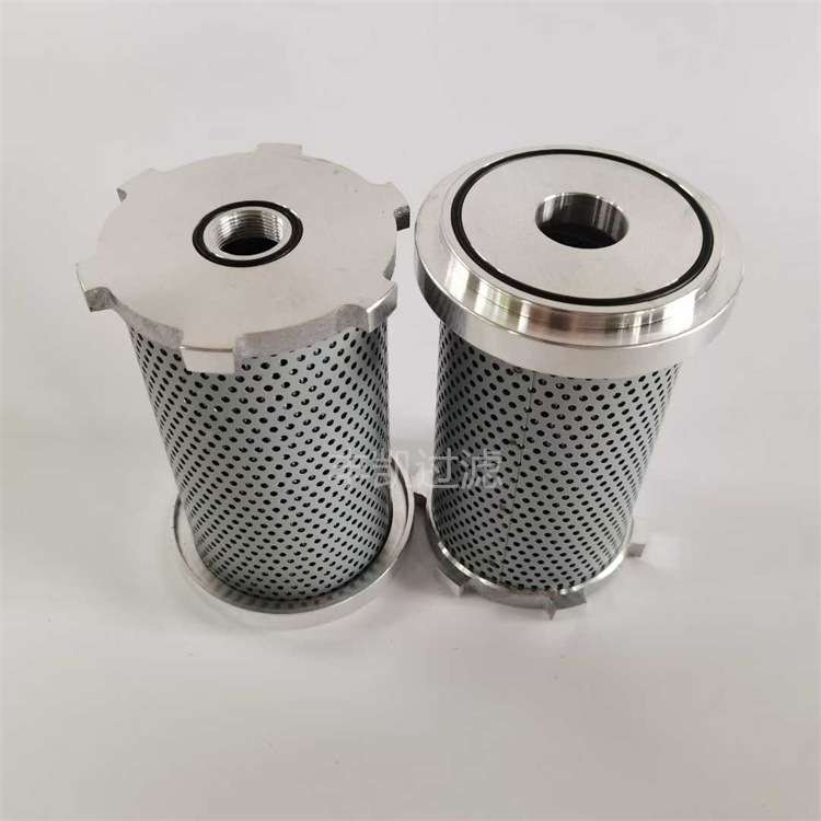 H-X63 H-X160 H-X250黎明回油滤芯 规格齐全