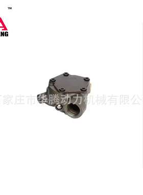 F4L913 FL912风冷油泵 0423 0651 0415 9964 0423 1307 0423 4145