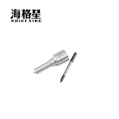 DLLA143P2472 DLLA151P2479 DLLA156P2481 DLLA150P2482 喷油嘴