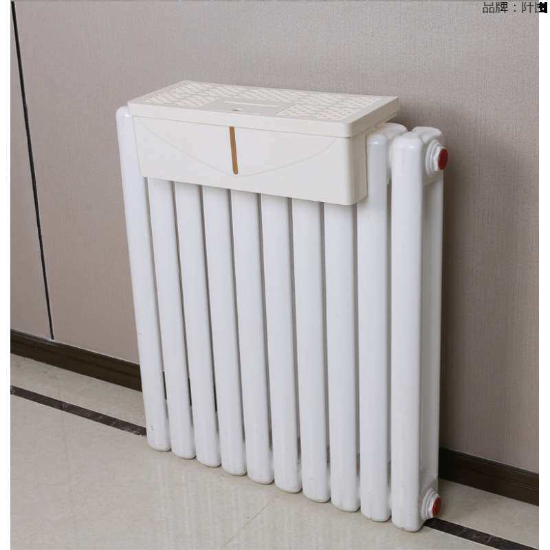 暖气加湿盒  不用电无噪声除干燥散热器片无雾蒸发防熏墙普通