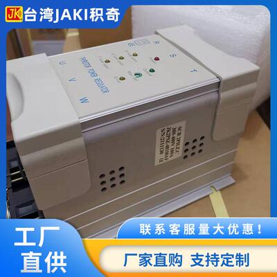 JK可控硅JK2PSZ-48060 JK2PSZ-48100 JK2PSZ-48080 JK2PSZ-48050