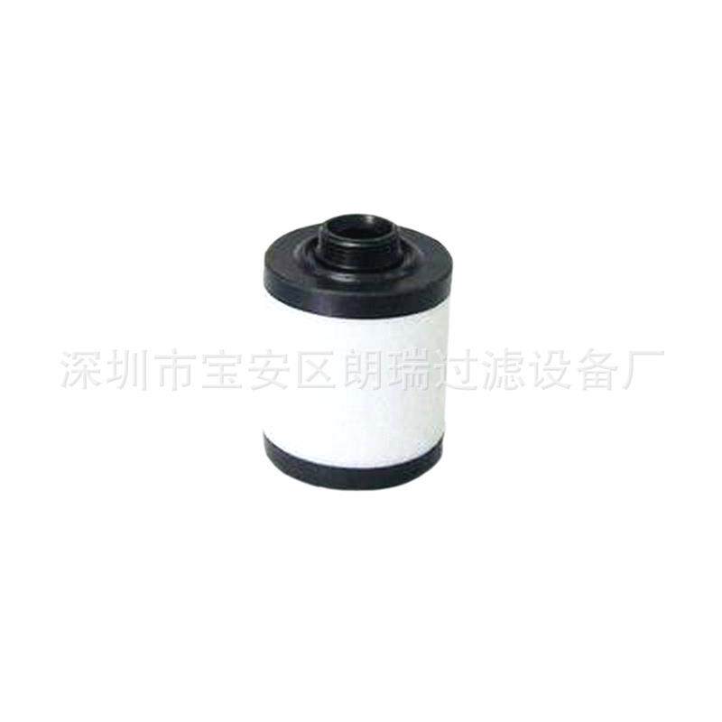 供应 96540300000真空泵排气滤芯 库存充足油雾分离器滤芯