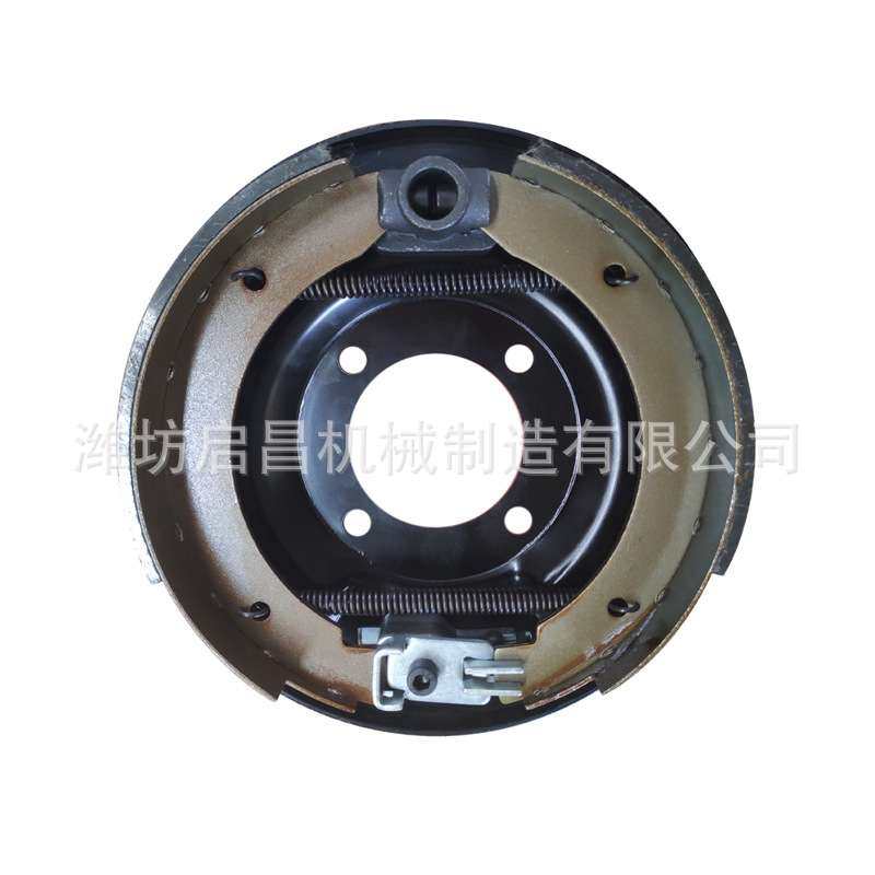 澳大利亚9英寸1000千克有效载荷拖车机械制动器总成,鲜花速递/花卉仿真/绿植园艺,割草机/草坪机,淘宝优惠券,粉丝福利购,淘宝优惠卷