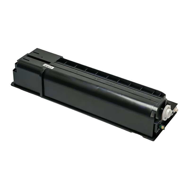 适用夏普MX237NT粉盒AR-6020 6023 6026 6030 6031 6120 6131 200